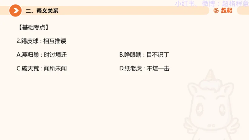 逻辑、定义、类比合版文件_20240911205332_2026考公资料_（05）超格_行测申论2025超格合集(行测&申论&政治理论)_判断2025超格判断推理全家桶狂刷1000题_思维导图合集