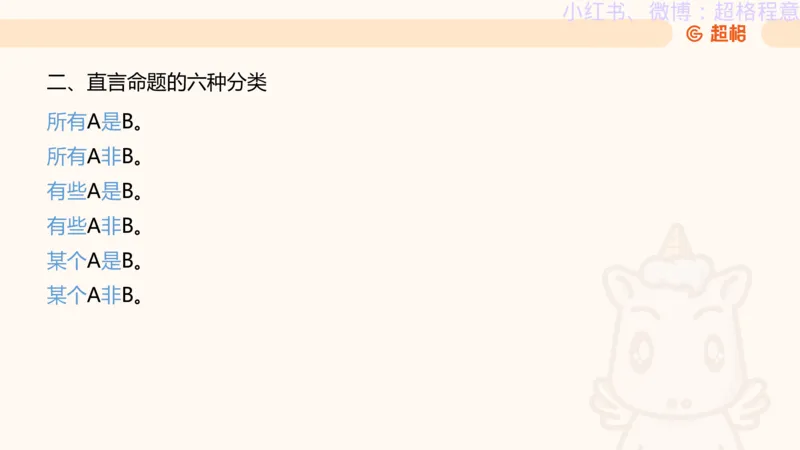 逻辑、定义、类比合版文件_20240911205332_2026考公资料_（05）超格_行测申论2025超格合集(行测&申论&政治理论)_判断2025超格判断推理全家桶狂刷1000题_思维导图合集