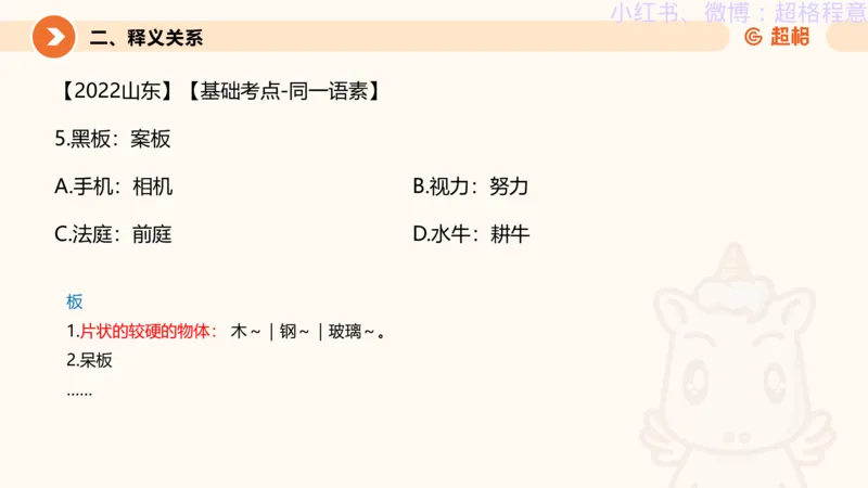 逻辑、定义、类比合版文件_20240911205332_2026考公资料_（05）超格_行测申论2025超格合集(行测&申论&政治理论)_判断2025超格判断推理全家桶狂刷1000题_思维导图合集