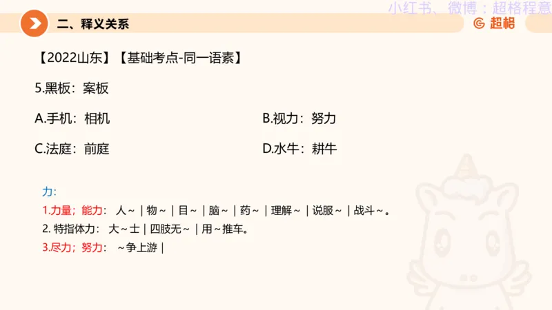 逻辑、定义、类比合版文件_20240911205332_2026考公资料_（05）超格_行测申论2025超格合集(行测&申论&政治理论)_判断2025超格判断推理全家桶狂刷1000题_思维导图合集