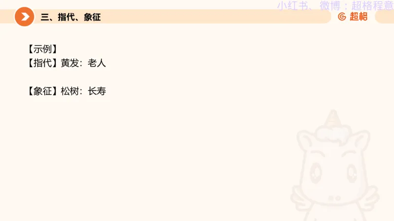 逻辑、定义、类比合版文件_20240911205332_2026考公资料_（05）超格_行测申论2025超格合集(行测&申论&政治理论)_判断2025超格判断推理全家桶狂刷1000题_思维导图合集