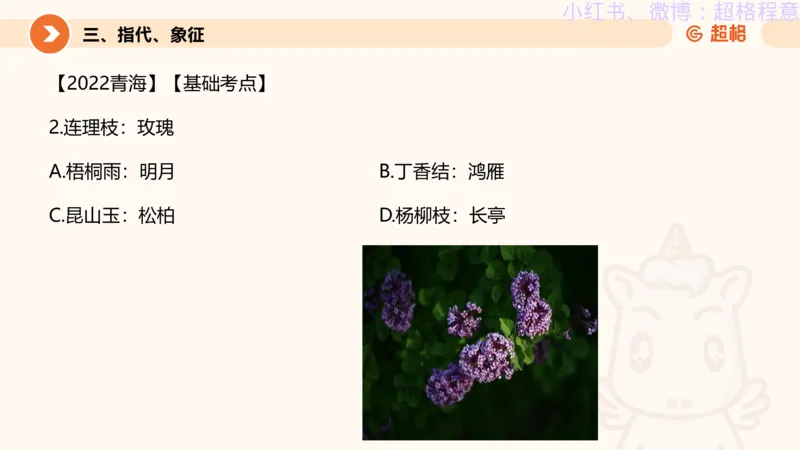 逻辑、定义、类比合版文件_20240911205332_2026考公资料_（05）超格_行测申论2025超格合集(行测&申论&政治理论)_判断2025超格判断推理全家桶狂刷1000题_思维导图合集