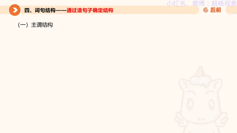 逻辑、定义、类比合版文件_20240911205332_2026考公资料_（05）超格_行测申论2025超格合集(行测&申论&政治理论)_判断2025超格判断推理全家桶狂刷1000题_思维导图合集