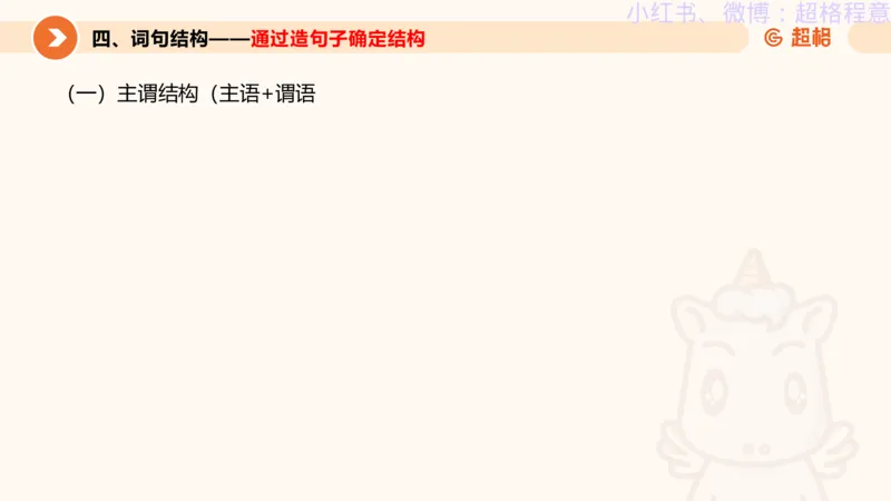 逻辑、定义、类比合版文件_20240911205332_2026考公资料_（05）超格_行测申论2025超格合集(行测&申论&政治理论)_判断2025超格判断推理全家桶狂刷1000题_思维导图合集