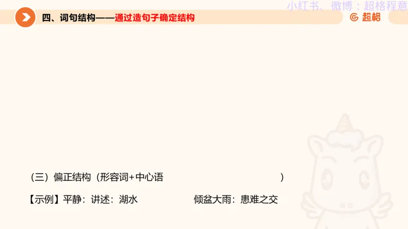 逻辑、定义、类比合版文件_20240911205332_2026考公资料_（05）超格_行测申论2025超格合集(行测&申论&政治理论)_判断2025超格判断推理全家桶狂刷1000题_思维导图合集