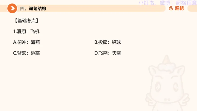 逻辑、定义、类比合版文件_20240911205332_2026考公资料_（05）超格_行测申论2025超格合集(行测&申论&政治理论)_判断2025超格判断推理全家桶狂刷1000题_思维导图合集