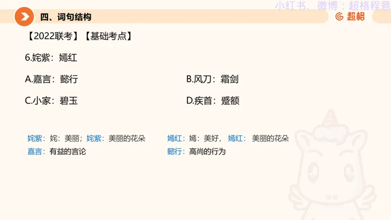 逻辑、定义、类比合版文件_20240911205332_2026考公资料_（05）超格_行测申论2025超格合集(行测&申论&政治理论)_判断2025超格判断推理全家桶狂刷1000题_思维导图合集