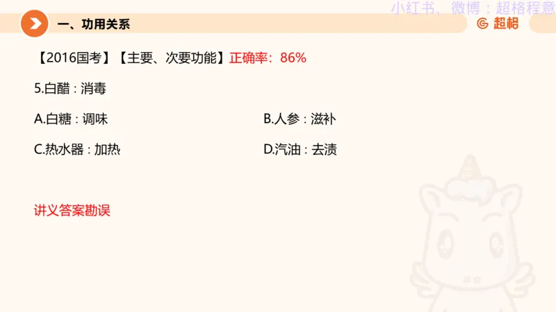 逻辑、定义、类比合版文件_20240911205332_2026考公资料_（05）超格_行测申论2025超格合集(行测&申论&政治理论)_判断2025超格判断推理全家桶狂刷1000题_思维导图合集