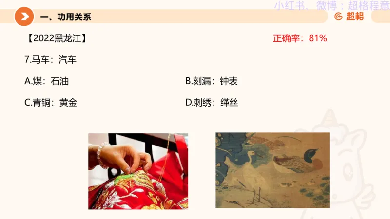 逻辑、定义、类比合版文件_20240911205332_2026考公资料_（05）超格_行测申论2025超格合集(行测&申论&政治理论)_判断2025超格判断推理全家桶狂刷1000题_思维导图合集