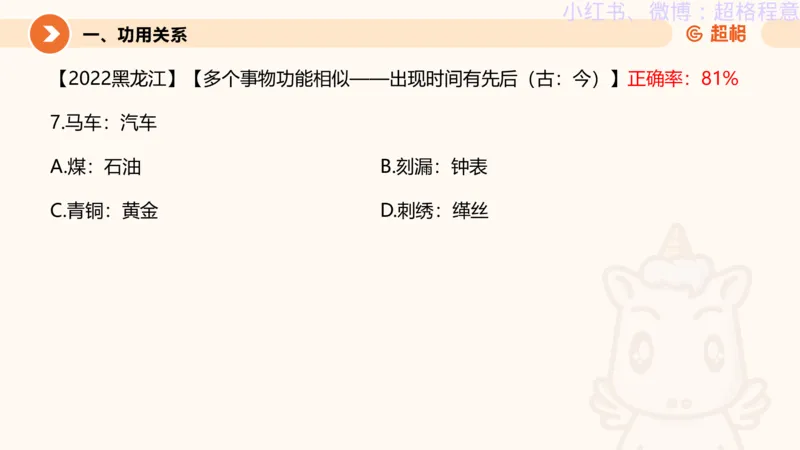 逻辑、定义、类比合版文件_20240911205332_2026考公资料_（05）超格_行测申论2025超格合集(行测&申论&政治理论)_判断2025超格判断推理全家桶狂刷1000题_思维导图合集