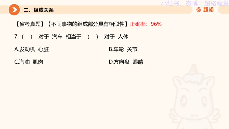 逻辑、定义、类比合版文件_20240911205332_2026考公资料_（05）超格_行测申论2025超格合集(行测&申论&政治理论)_判断2025超格判断推理全家桶狂刷1000题_思维导图合集