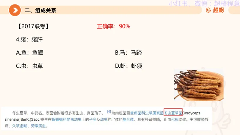 逻辑、定义、类比合版文件_20240911205332_2026考公资料_（05）超格_行测申论2025超格合集(行测&申论&政治理论)_判断2025超格判断推理全家桶狂刷1000题_思维导图合集