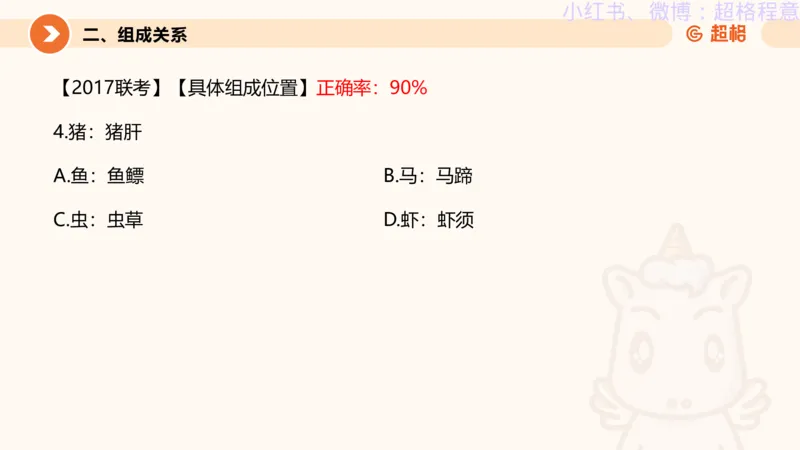 逻辑、定义、类比合版文件_20240911205332_2026考公资料_（05）超格_行测申论2025超格合集(行测&申论&政治理论)_判断2025超格判断推理全家桶狂刷1000题_思维导图合集