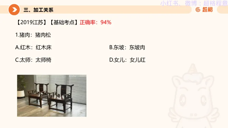 逻辑、定义、类比合版文件_20240911205332_2026考公资料_（05）超格_行测申论2025超格合集(行测&申论&政治理论)_判断2025超格判断推理全家桶狂刷1000题_思维导图合集