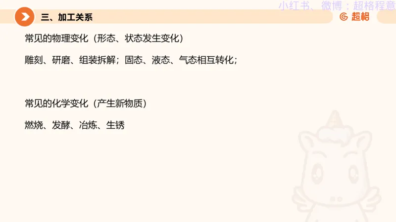 逻辑、定义、类比合版文件_20240911205332_2026考公资料_（05）超格_行测申论2025超格合集(行测&申论&政治理论)_判断2025超格判断推理全家桶狂刷1000题_思维导图合集