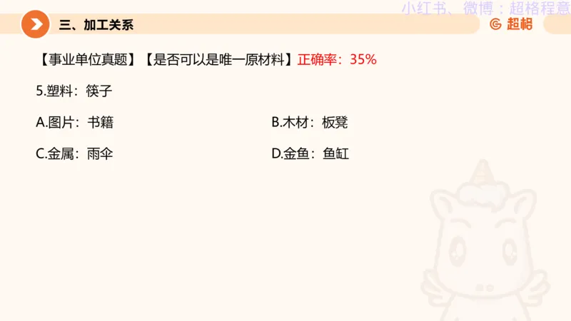 逻辑、定义、类比合版文件_20240911205332_2026考公资料_（05）超格_行测申论2025超格合集(行测&申论&政治理论)_判断2025超格判断推理全家桶狂刷1000题_思维导图合集