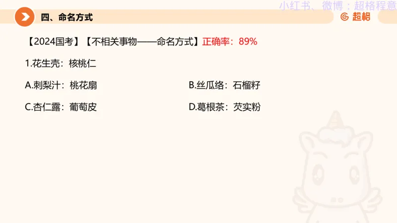 逻辑、定义、类比合版文件_20240911205332_2026考公资料_（05）超格_行测申论2025超格合集(行测&申论&政治理论)_判断2025超格判断推理全家桶狂刷1000题_思维导图合集