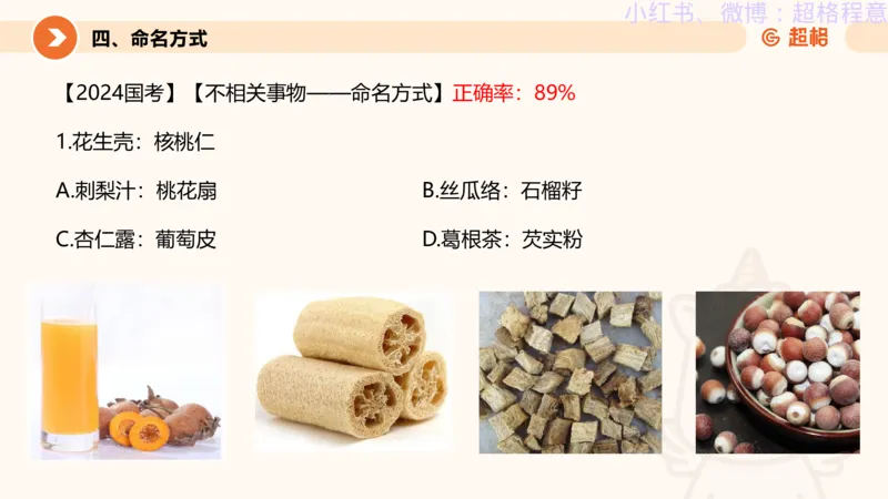 逻辑、定义、类比合版文件_20240911205332_2026考公资料_（05）超格_行测申论2025超格合集(行测&申论&政治理论)_判断2025超格判断推理全家桶狂刷1000题_思维导图合集