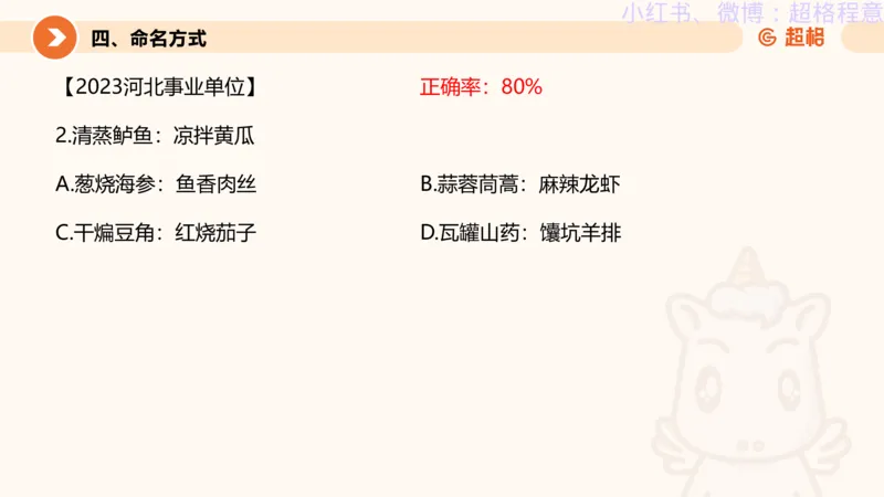 逻辑、定义、类比合版文件_20240911205332_2026考公资料_（05）超格_行测申论2025超格合集(行测&申论&政治理论)_判断2025超格判断推理全家桶狂刷1000题_思维导图合集