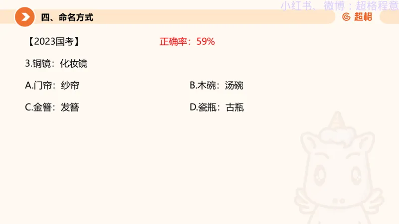 逻辑、定义、类比合版文件_20240911205332_2026考公资料_（05）超格_行测申论2025超格合集(行测&申论&政治理论)_判断2025超格判断推理全家桶狂刷1000题_思维导图合集