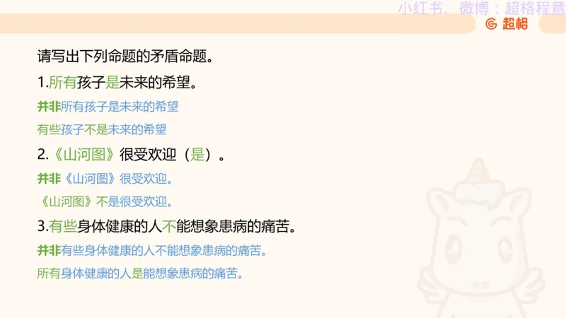 逻辑、定义、类比合版文件_20240911205332_2026考公资料_（05）超格_行测申论2025超格合集(行测&申论&政治理论)_判断2025超格判断推理全家桶狂刷1000题_思维导图合集