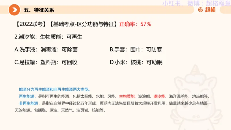 逻辑、定义、类比合版文件_20240911205332_2026考公资料_（05）超格_行测申论2025超格合集(行测&申论&政治理论)_判断2025超格判断推理全家桶狂刷1000题_思维导图合集