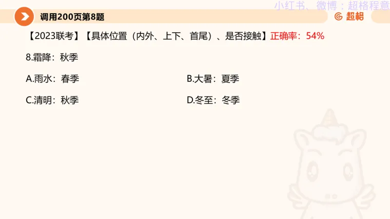 逻辑、定义、类比合版文件_20240911205332_2026考公资料_（05）超格_行测申论2025超格合集(行测&申论&政治理论)_判断2025超格判断推理全家桶狂刷1000题_思维导图合集