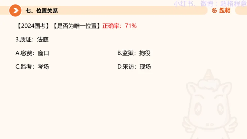 逻辑、定义、类比合版文件_20240911205332_2026考公资料_（05）超格_行测申论2025超格合集(行测&申论&政治理论)_判断2025超格判断推理全家桶狂刷1000题_思维导图合集