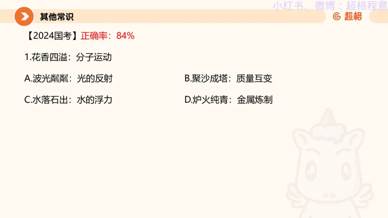 逻辑、定义、类比合版文件_20240911205332_2026考公资料_（05）超格_行测申论2025超格合集(行测&申论&政治理论)_判断2025超格判断推理全家桶狂刷1000题_思维导图合集