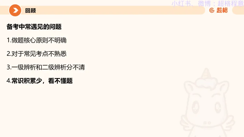 逻辑、定义、类比合版文件_20240911205332_2026考公资料_（05）超格_行测申论2025超格合集(行测&申论&政治理论)_判断2025超格判断推理全家桶狂刷1000题_思维导图合集