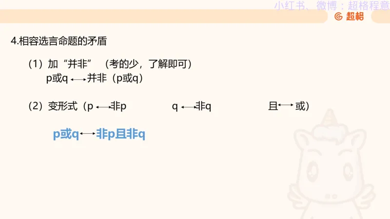 逻辑、定义、类比合版文件_20240911205332_2026考公资料_（05）超格_行测申论2025超格合集(行测&申论&政治理论)_判断2025超格判断推理全家桶狂刷1000题_思维导图合集