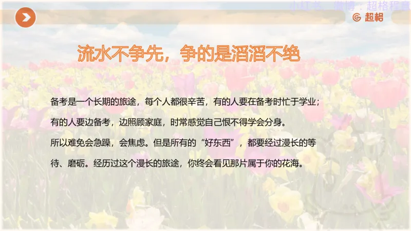 逻辑、定义、类比合版文件_20240911205332_2026考公资料_（05）超格_行测申论2025超格合集(行测&申论&政治理论)_判断2025超格判断推理全家桶狂刷1000题_思维导图合集