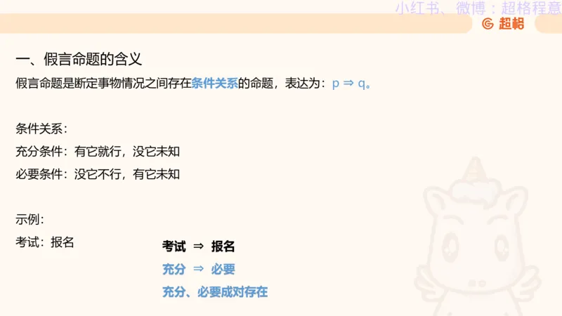 逻辑、定义、类比合版文件_20240911205332_2026考公资料_（05）超格_行测申论2025超格合集(行测&申论&政治理论)_判断2025超格判断推理全家桶狂刷1000题_思维导图合集