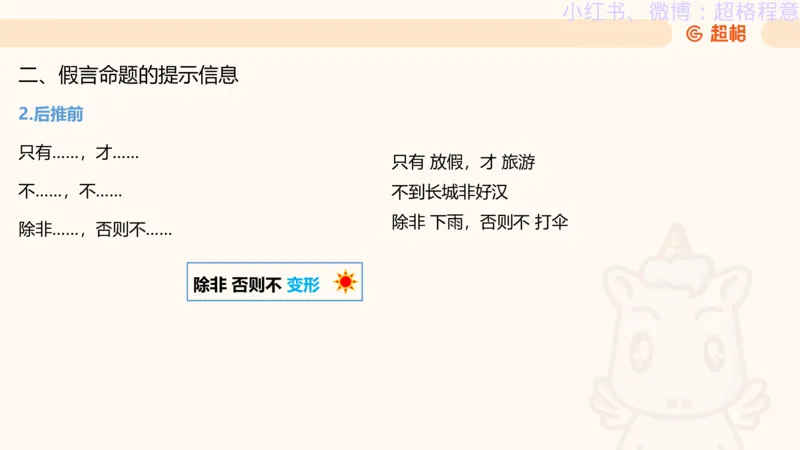 逻辑、定义、类比合版文件_20240911205332_2026考公资料_（05）超格_行测申论2025超格合集(行测&申论&政治理论)_判断2025超格判断推理全家桶狂刷1000题_思维导图合集