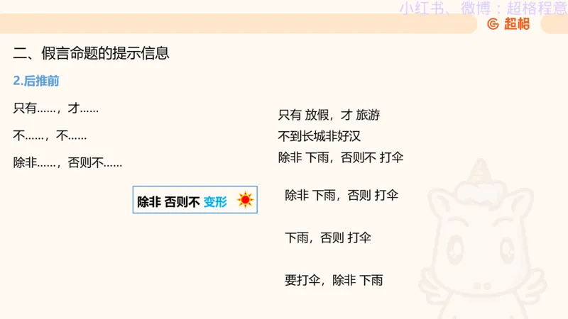 逻辑、定义、类比合版文件_20240911205332_2026考公资料_（05）超格_行测申论2025超格合集(行测&申论&政治理论)_判断2025超格判断推理全家桶狂刷1000题_思维导图合集