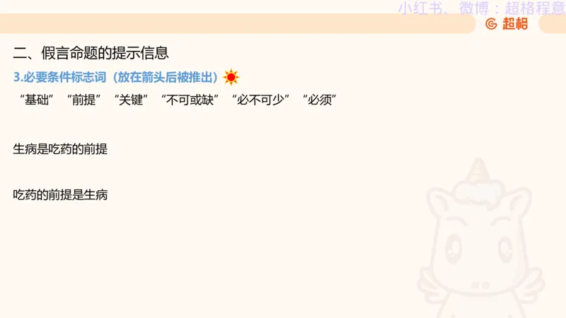 逻辑、定义、类比合版文件_20240911205332_2026考公资料_（05）超格_行测申论2025超格合集(行测&申论&政治理论)_判断2025超格判断推理全家桶狂刷1000题_思维导图合集