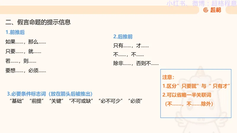 逻辑、定义、类比合版文件_20240911205332_2026考公资料_（05）超格_行测申论2025超格合集(行测&申论&政治理论)_判断2025超格判断推理全家桶狂刷1000题_思维导图合集