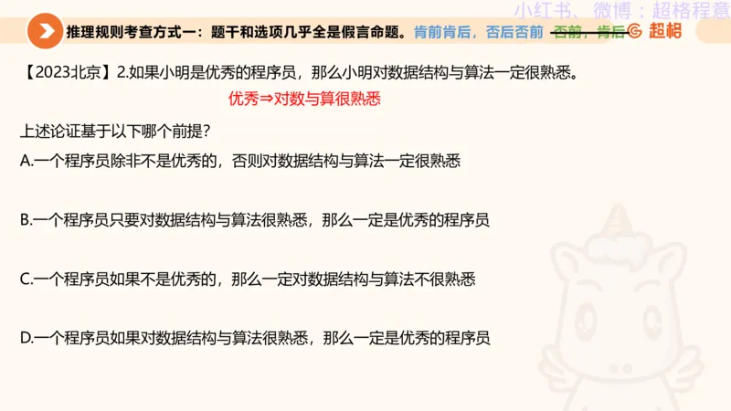 逻辑、定义、类比合版文件_20240911205332_2026考公资料_（05）超格_行测申论2025超格合集(行测&申论&政治理论)_判断2025超格判断推理全家桶狂刷1000题_思维导图合集