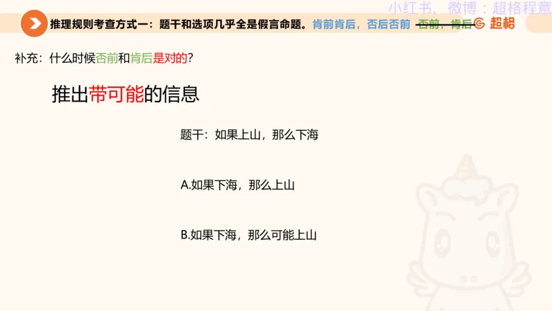 逻辑、定义、类比合版文件_20240911205332_2026考公资料_（05）超格_行测申论2025超格合集(行测&申论&政治理论)_判断2025超格判断推理全家桶狂刷1000题_思维导图合集