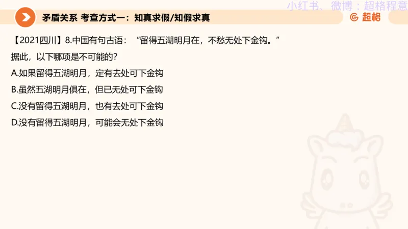 逻辑、定义、类比合版文件_20240911205332_2026考公资料_（05）超格_行测申论2025超格合集(行测&申论&政治理论)_判断2025超格判断推理全家桶狂刷1000题_思维导图合集