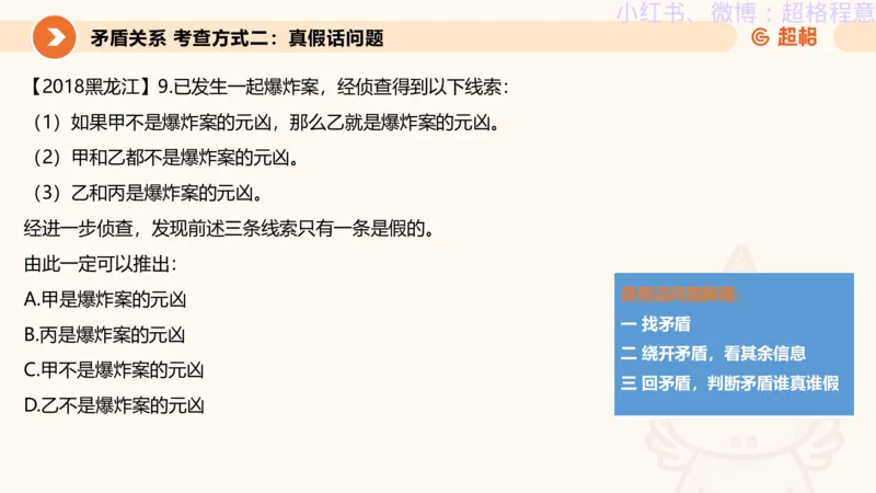逻辑、定义、类比合版文件_20240911205332_2026考公资料_（05）超格_行测申论2025超格合集(行测&申论&政治理论)_判断2025超格判断推理全家桶狂刷1000题_思维导图合集