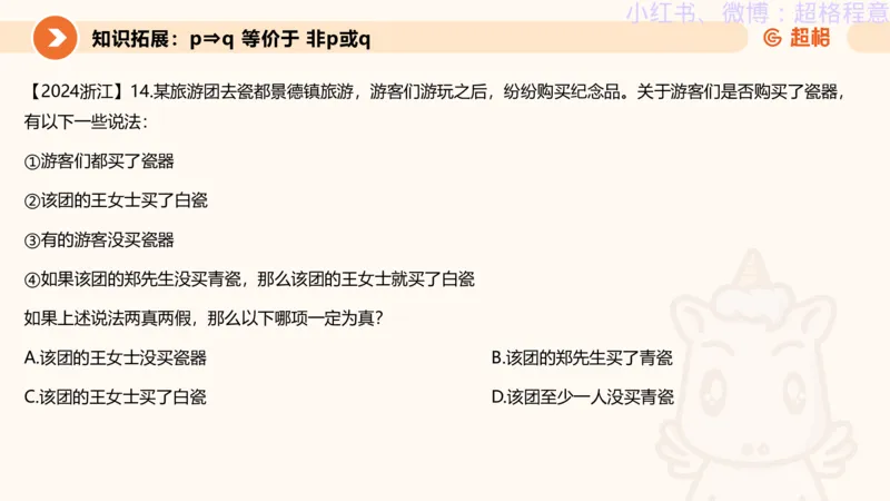 逻辑、定义、类比合版文件_20240911205332_2026考公资料_（05）超格_行测申论2025超格合集(行测&申论&政治理论)_判断2025超格判断推理全家桶狂刷1000题_思维导图合集