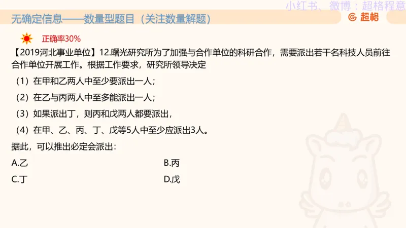 逻辑、定义、类比合版文件_20240911205332_2026考公资料_（05）超格_行测申论2025超格合集(行测&申论&政治理论)_判断2025超格判断推理全家桶狂刷1000题_思维导图合集
