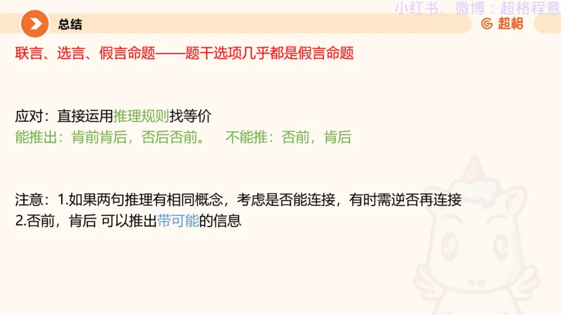 逻辑、定义、类比合版文件_20240911205332_2026考公资料_（05）超格_行测申论2025超格合集(行测&申论&政治理论)_判断2025超格判断推理全家桶狂刷1000题_思维导图合集