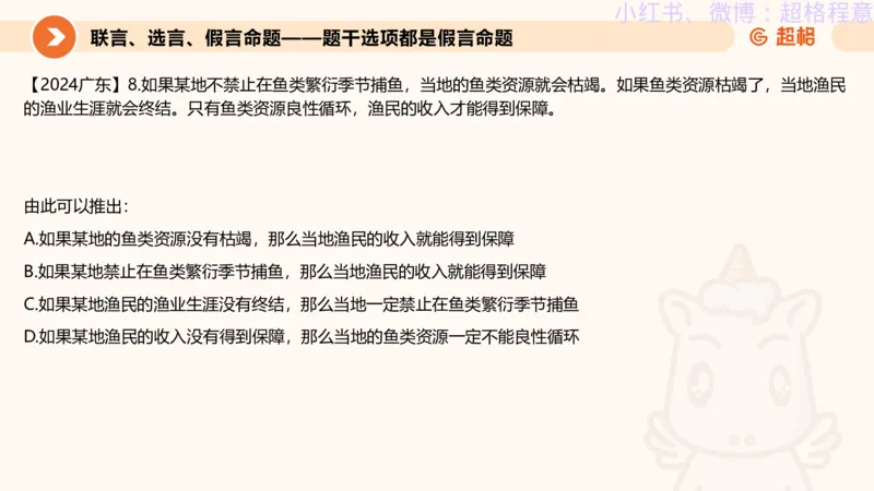 逻辑、定义、类比合版文件_20240911205332_2026考公资料_（05）超格_行测申论2025超格合集(行测&申论&政治理论)_判断2025超格判断推理全家桶狂刷1000题_思维导图合集