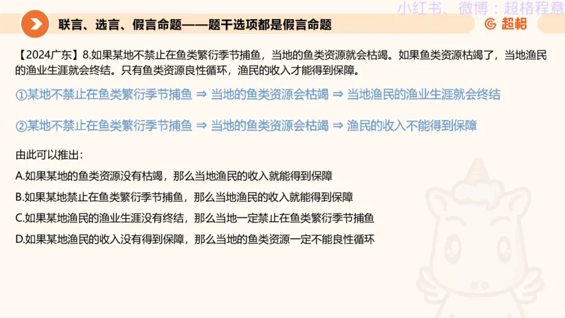 逻辑、定义、类比合版文件_20240911205332_2026考公资料_（05）超格_行测申论2025超格合集(行测&申论&政治理论)_判断2025超格判断推理全家桶狂刷1000题_思维导图合集
