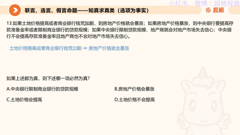 逻辑、定义、类比合版文件_20240911205332_2026考公资料_（05）超格_行测申论2025超格合集(行测&申论&政治理论)_判断2025超格判断推理全家桶狂刷1000题_思维导图合集