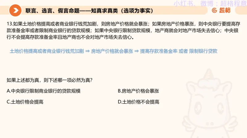 逻辑、定义、类比合版文件_20240911205332_2026考公资料_（05）超格_行测申论2025超格合集(行测&申论&政治理论)_判断2025超格判断推理全家桶狂刷1000题_思维导图合集