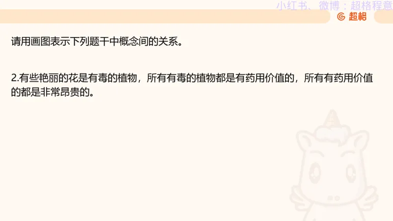 逻辑、定义、类比合版文件_20240911205332_2026考公资料_（05）超格_行测申论2025超格合集(行测&申论&政治理论)_判断2025超格判断推理全家桶狂刷1000题_思维导图合集