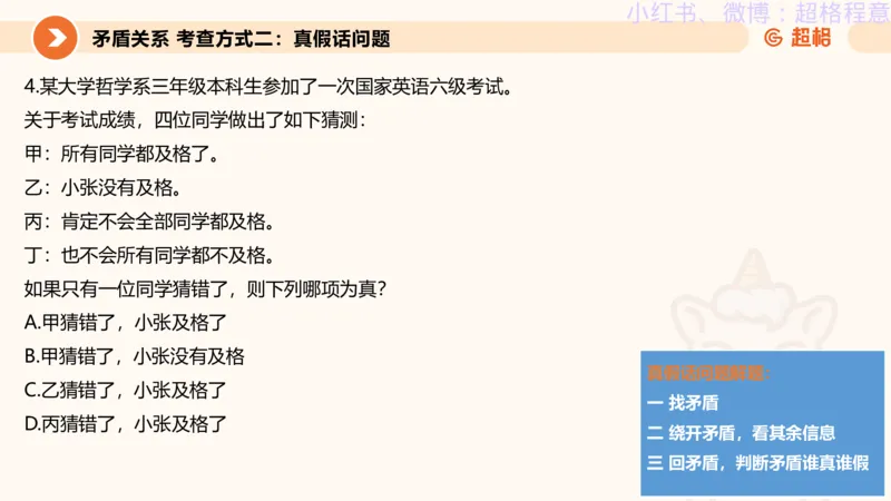 逻辑、定义、类比合版文件_20240911205332_2026考公资料_（05）超格_行测申论2025超格合集(行测&申论&政治理论)_判断2025超格判断推理全家桶狂刷1000题_思维导图合集